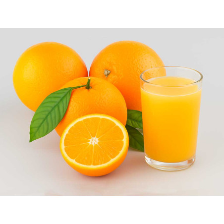 Pack ahorro caja mixta naranjas de mesa y de zumo. Compra en %shop-name%