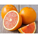 Naranjas rojas navel Cara Cara